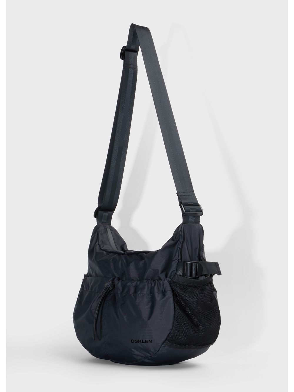 Osklen — Split new bag