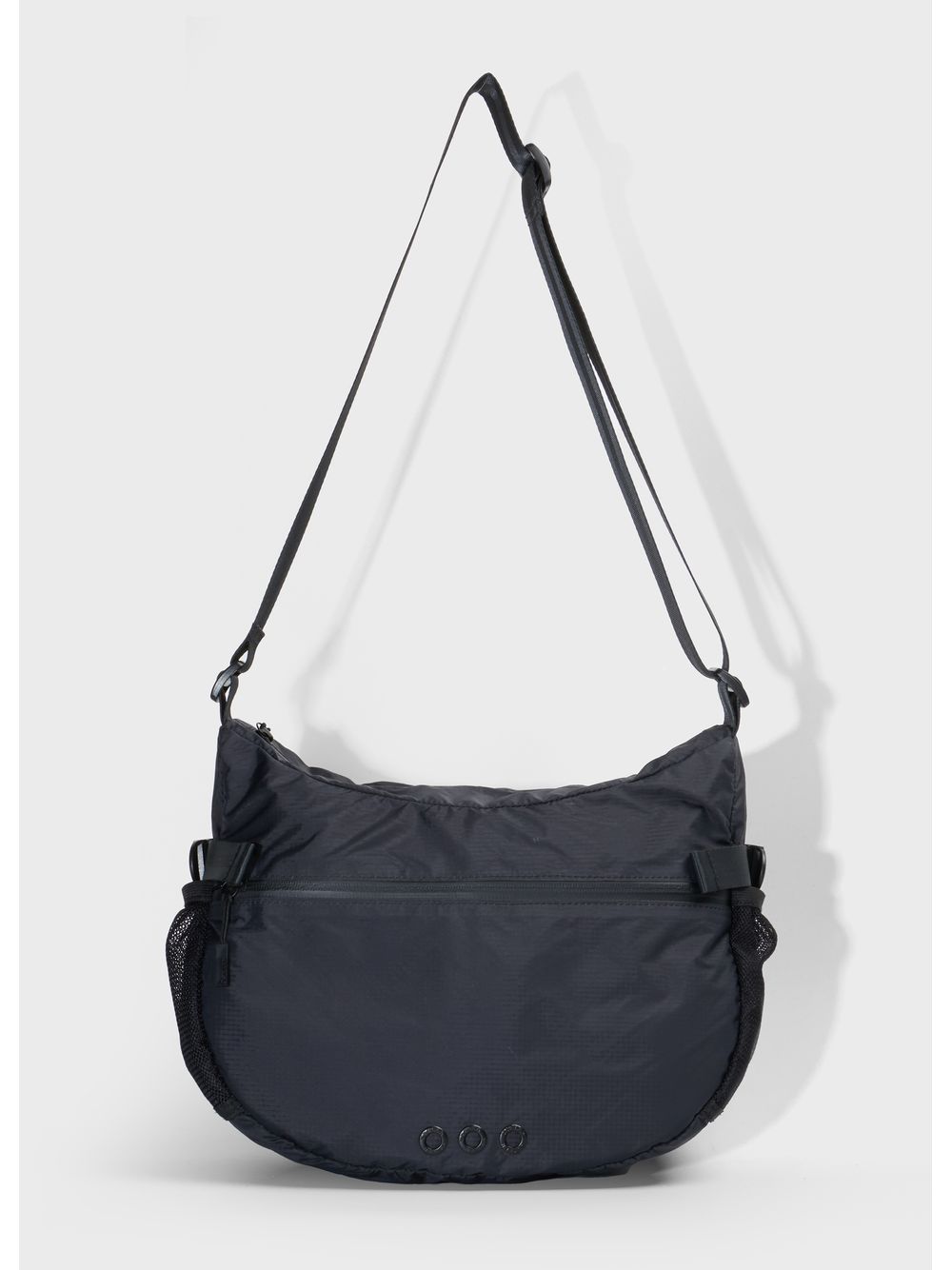 Osklen — Split new bag