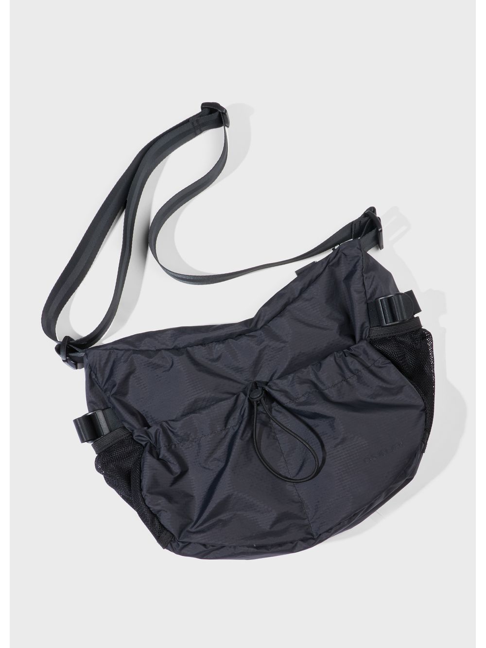Osklen — Split new bag