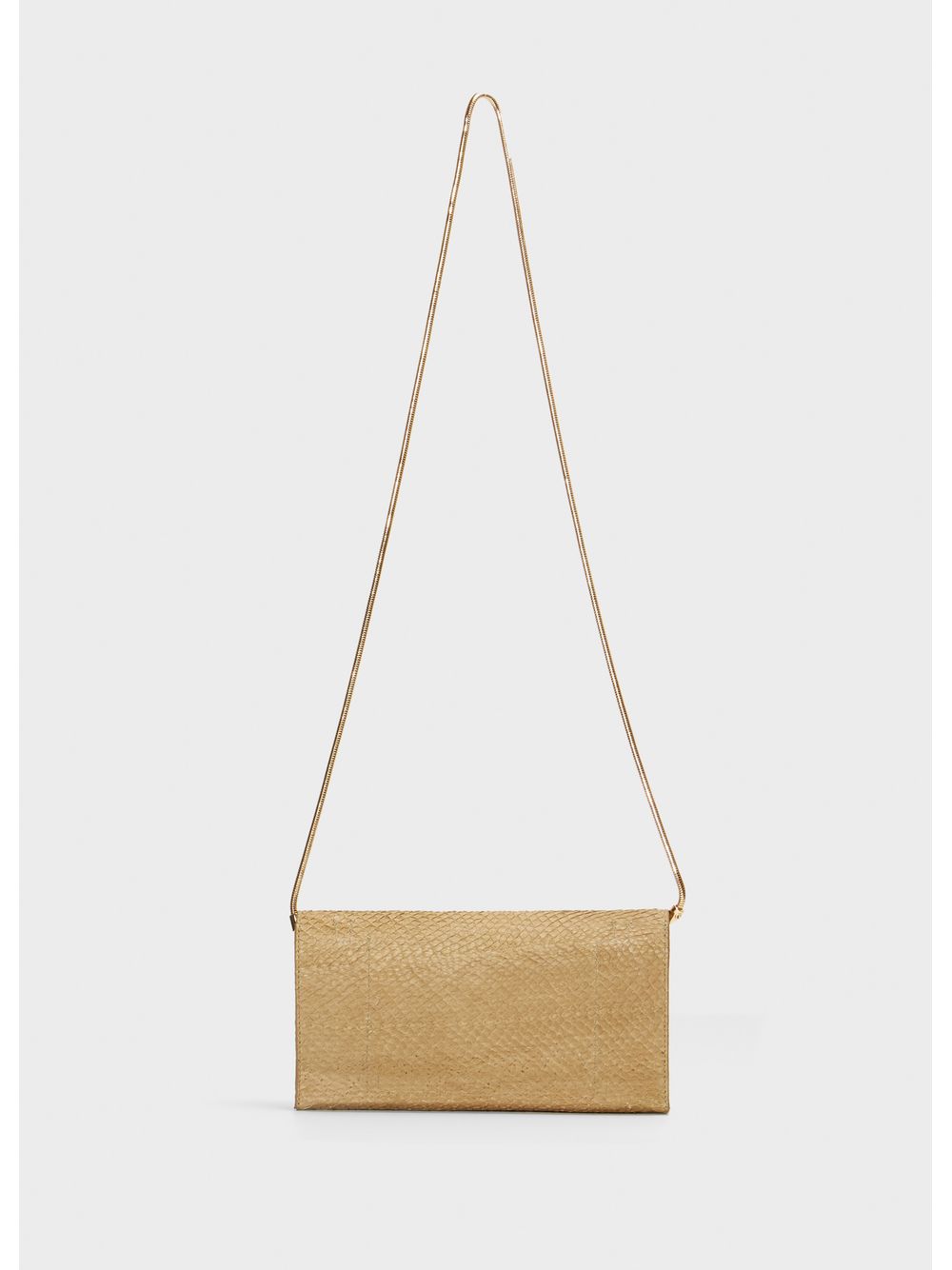 Osklen — Arini clutch