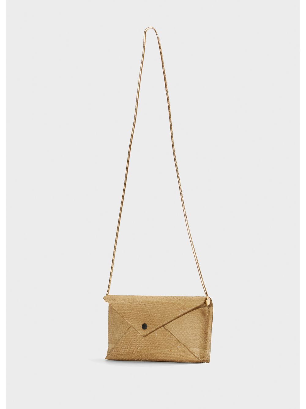 Osklen — Arini clutch