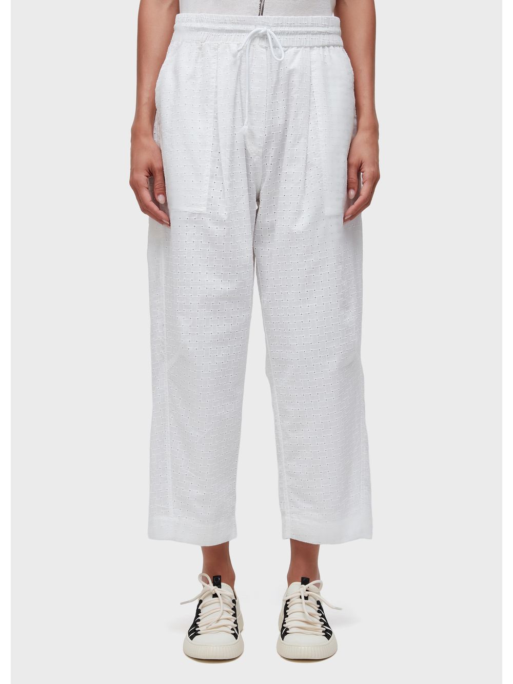 Osklen — Laise pants