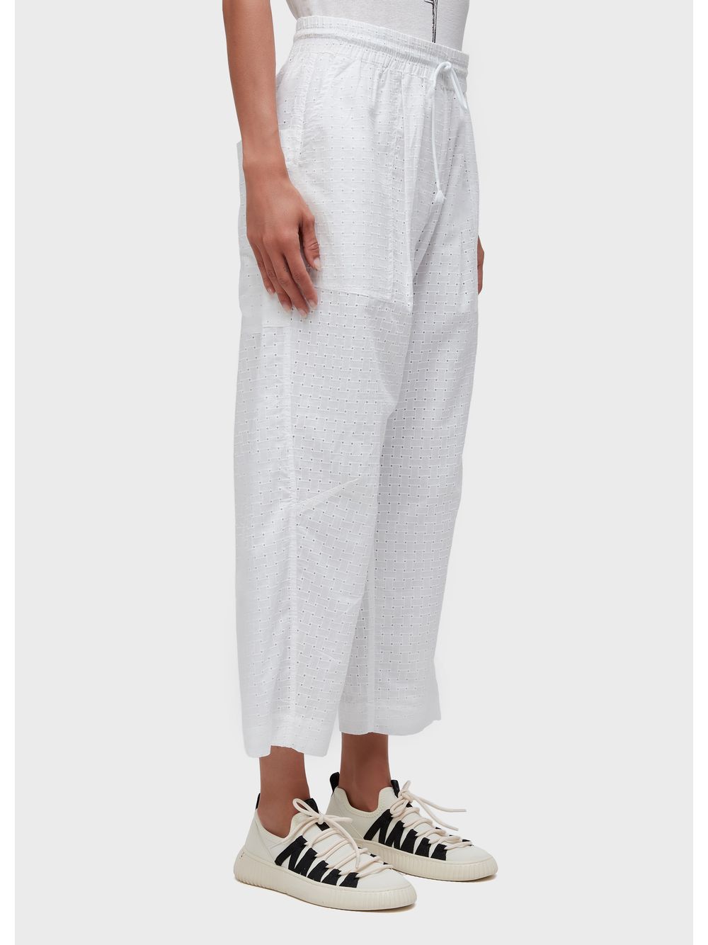 Osklen — Laise pants